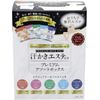 Max Sweat Shoveling Beauty Salon Premium Assorted Box, Bath Salts, 1.6 oz (45 g) x 5