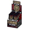 Hatpra Flush Jelly 10 Packs