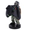 Exquisite Gaming - Call Of Duty Ghost Warzone Cable Guy (Net)