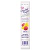 Crystal Light® On The Go