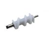 Bonnie Parts BK Series Power Roll (with square core)