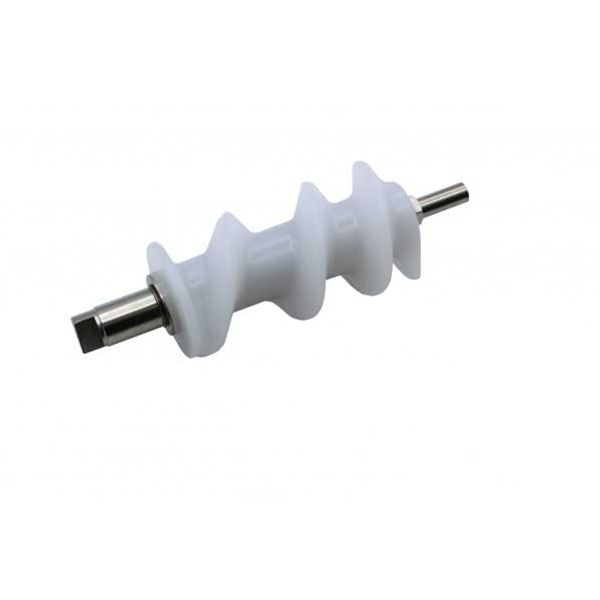 Bonnie Parts BK Series Power Roll (with square core)