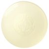 DHC Olive Soap
