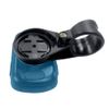 Bike TT Rest Bar Computer Speedometer Odometer Mount Holder for Garmin