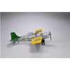 Eduard Kit 1:48 Profipack - F4F-3 Wildcat