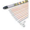 Mighty Rod 10M Cable Rod Set, Cable Management Tools, Qty.1 | T5410