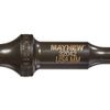 Mayhew Tools 32042HT Pneumatic Drift Punch, 5/16" x 6", Hang Tag