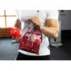 Mass XXL, Vanilla - 1000g