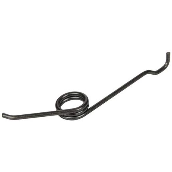 Fujiwara Industry Senkichi Grip Spring SGLP-1 Yo