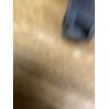 SIEMENS 15amp Circuit Breaker Single Pole 120/240v Type QP