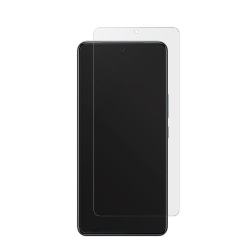 5x Screen Protector for Vivo IQOO Neo 6 Protection Anti Glare dipos