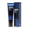Dashu Tone Up B.B Lotion, 1.4 fl oz (40 ml), Face Moisturizer, B.B Cream, Medium Skin Tone, For Even Skin Tone