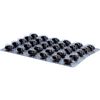 LUTAX Plus capsules