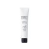 BOTANIST Botanist Botanical Hand Cream Grapefruit & Chamomile 30g