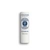 L'Occitane Stick Labbra Ultra Riche Karité 4.5g