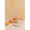 mude.Drilling Balm 05/Plum Bar Korean Cosmetics