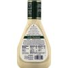Ken's Steak House Garlic Parmesan Dressing, 16 OZ