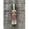 Brown Sugar Fig Pheromone Perfume Oil 1/3 Fl Oz