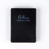 WICAREYO 64MB Memory Card Module for PS2