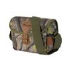 JACK PYKE Shotgun Cartridge Carry Bag English Oak Evolution