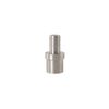 RCBS LUBE-A-Matic TOP Punch 515