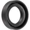 Musashi Oil Seal ue20328