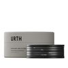 Urth 52mm UV, Polarising Filter (CPL), ND64, Soft GND8 Filter Kit (Plus+)