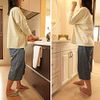 DRFT1 Calf Stretcher, Ankle, Lightweight, Portable, Both Feet, Unisex, Made in Japan