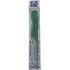 YS Park Comb - 111 - Green
