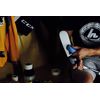 Howies Hockey Stick wax 80g / 2.8oz prevents ice and snow build up - quality