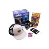 Isaac Morris Black Panther Collector Box Standard