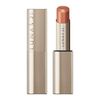 Lunasol Fusing Color Lips 01