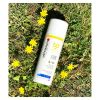 Ultrasun SPF50+ Kids 150ml
