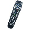 RC122 RC1226001/04B Replacement Remote Control Applicable for Spectrum Time Warner Charter
