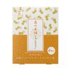 Emono Honpo Sukoyaka Jelly Mask, 4 Uses