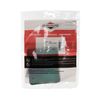 Briggs & Stratton 491435S Pre-Cleaner