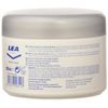 Lea Nourishing Body Cream with Olive Oil – 300 gr