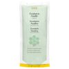 GiGi Eucalyptus Paraffin Wax with Tea Tree Oil, 16 oz