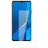Screen Protector for Honor X10 Max 5G Flexible Glass 9H dipos