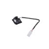 GM Genuine Parts 23188736 Rearview Driver Information Camera