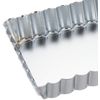 Tiger Crown sepatotaruto Notebook Corners