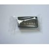 Seiko Set of 3 Time Clock Black Refill Ribbon