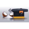 Nesday Electric Cocunut Scraper