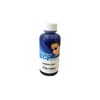 Ink Tec Sublinova Smart DTI Dye Sublimation Inks 100ml Light Cyan Bottle