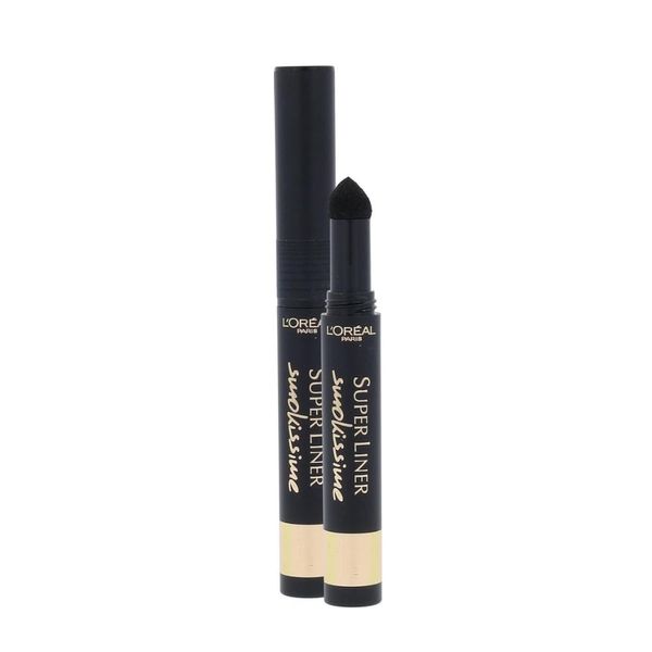 L'Oréal Paris Superliner Smokissime Eyeliner