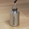 Semilac UV Smalto Semipermanente Base 7ml
