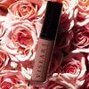 Viseart Paris Moisture Boost Oil Lip Shine (Fleur)