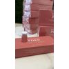 PDRN (SALMON DNA)  /SKIN BOOSTER  Microneedle Solution