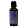 Third Eye Chakra Essential Oil Blend All Natural (10ml Roll On, Third Eye Chakra)