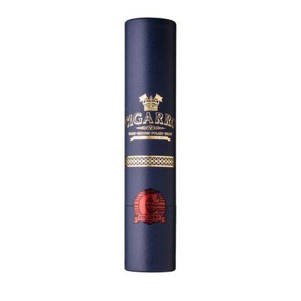 CIGARRO cylindrical gift box